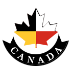 indigenouscareerscanada.ca
