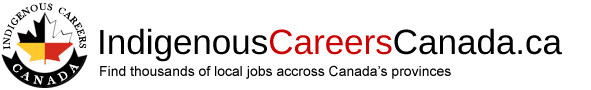 indigenouscareerscanada.ca