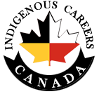 indigenouscareerscanada.ca